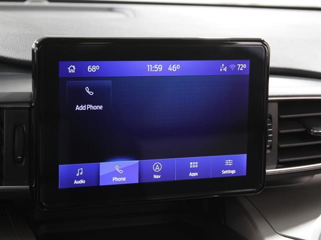 used 2022 Ford Explorer car, priced at $26,289