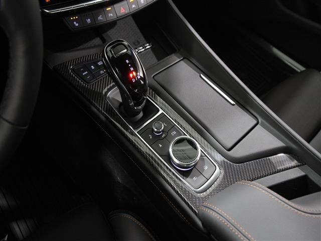 new 2025 Cadillac CT5 car, priced at $55,310