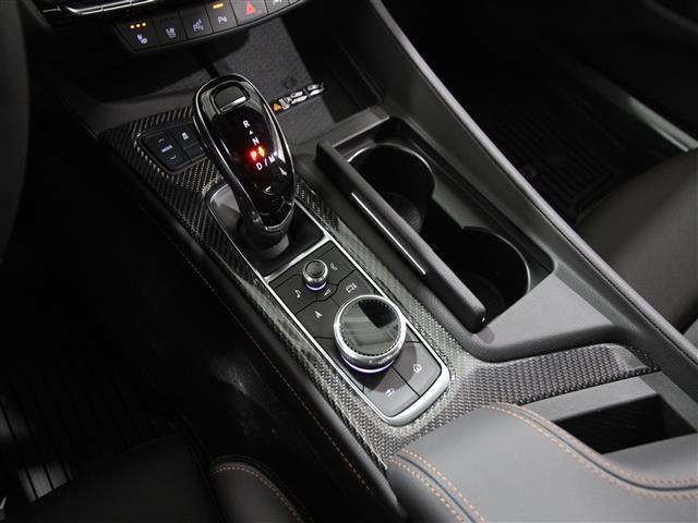 new 2025 Cadillac CT5 car, priced at $55,310