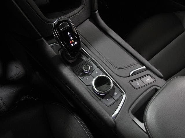 used 2023 Cadillac XT5 car, priced at $28,789