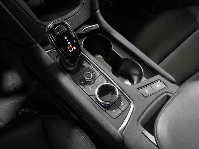 used 2023 Cadillac XT5 car, priced at $28,789