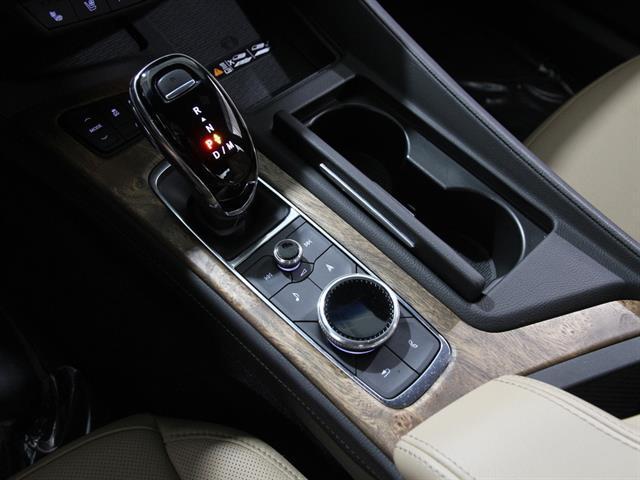used 2023 Cadillac CT5 car, priced at $35,995
