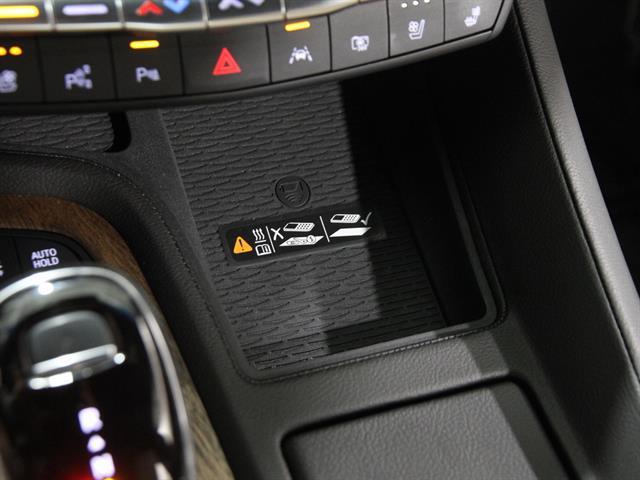 used 2023 Cadillac CT5 car, priced at $35,995