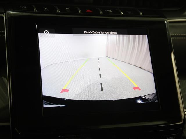 used 2023 Jeep Grand Cherokee car, priced at $30,357