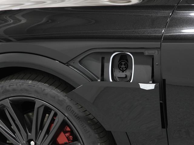 new 2026 Cadillac LYRIQ car, priced at $87,035