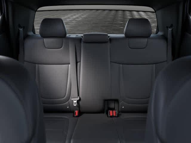 new 2026 Hyundai SANTA CRUZ car, priced at $32,500