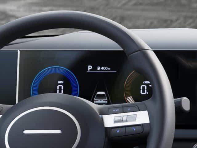 new 2026 Hyundai SANTA CRUZ car, priced at $32,500