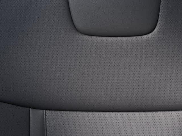 new 2026 Hyundai SANTA CRUZ car, priced at $32,500