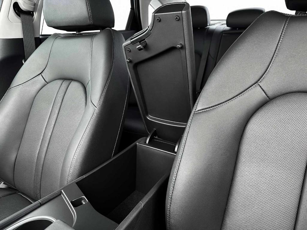 new 2025 Hyundai Sonata Hybrid car, priced at $36,435