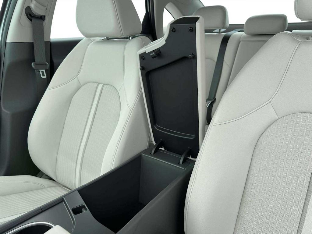 new 2025 Hyundai Sonata car, priced at $26,885