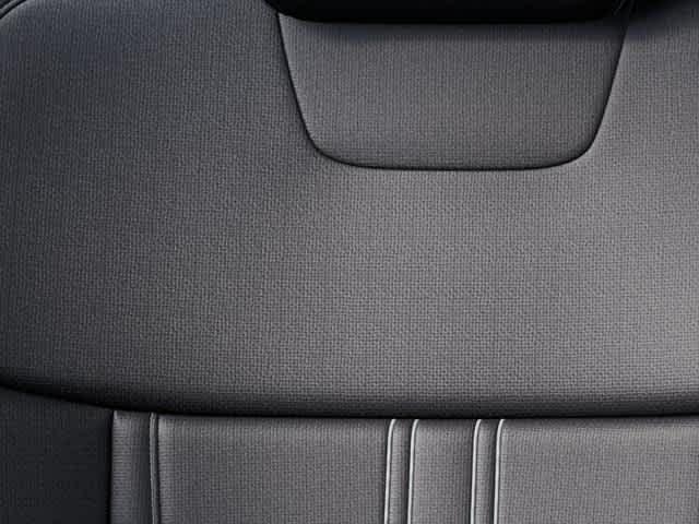new 2025 Hyundai TUCSON Hybrid car, priced at $31,875