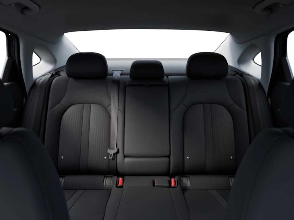 new 2026 Hyundai Sonata car, priced at $30,888