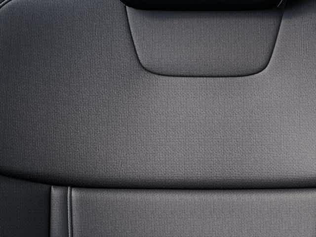 new 2025 Hyundai Tucson car, priced at $29,985