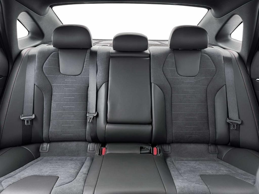 new 2026 Hyundai Sonata car, priced at $38,200