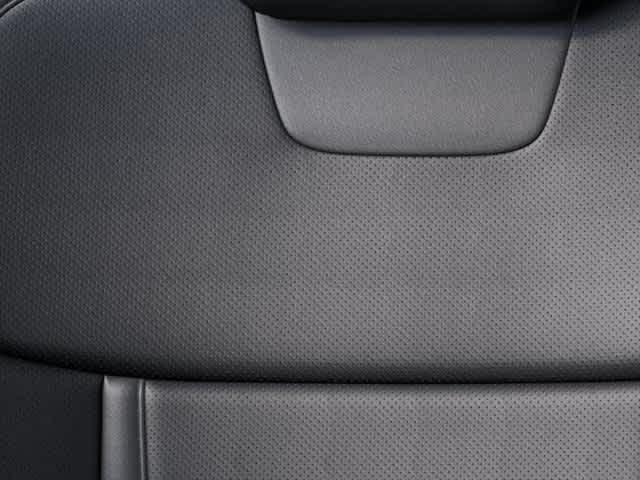 new 2025 Hyundai Tucson car, priced at $34,995