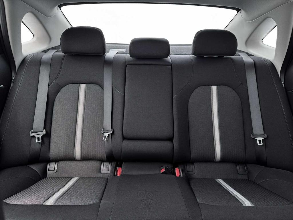 new 2026 Hyundai Sonata car, priced at $29,942