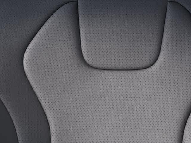 new 2025 Hyundai Elantra car, priced at $27,280