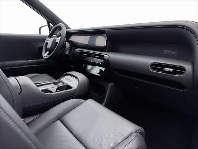 new 2026 Hyundai Palisade car, priced at $49,410