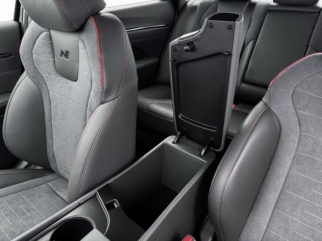 new 2026 Hyundai Sonata car, priced at $37,725