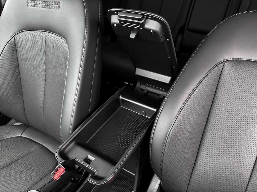 new 2025 Hyundai IONIQ 5 car, priced at $51,965