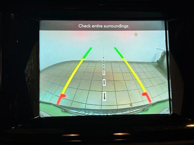 used 2024 Dodge Durango car, priced at $32,999