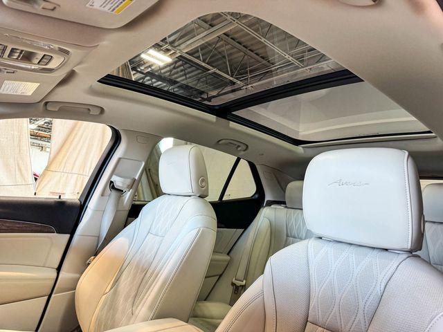 used 2022 Buick Envision car, priced at $28,000