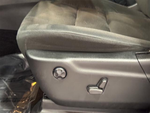 used 2022 Dodge Durango car, priced at $32,946