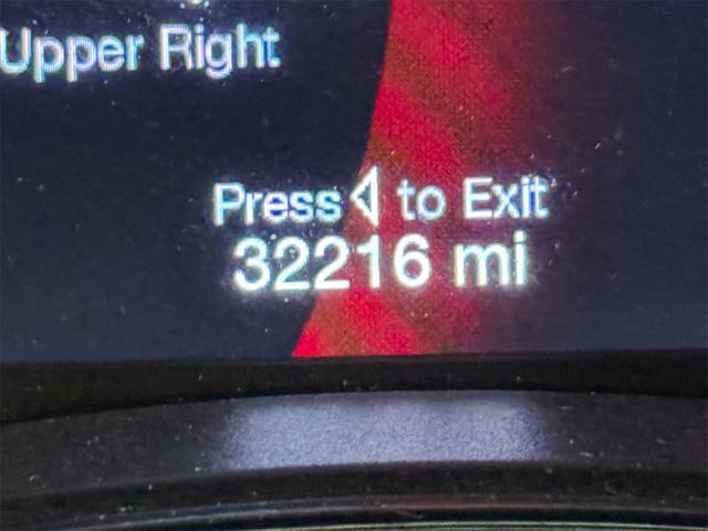 used 2022 Dodge Durango car, priced at $32,946