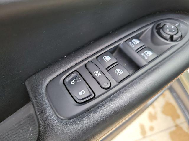 used 2018 Jeep Compass car, priced at $12,299