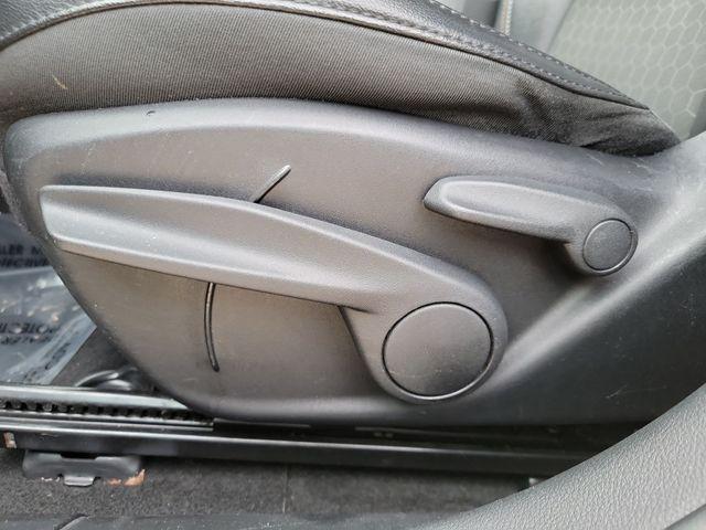 used 2018 Jeep Compass car, priced at $12,299