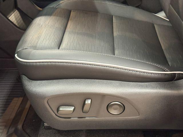 new 2026 Buick Enclave car, priced at $57,526