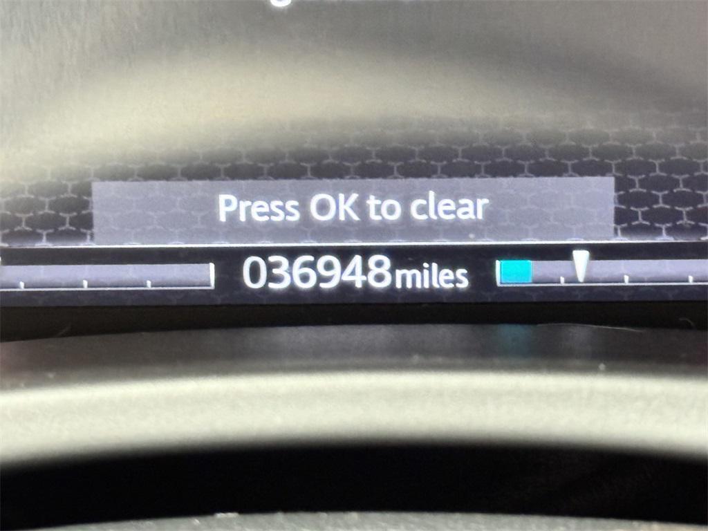 used 2020 Jaguar XE car, priced at $23,836