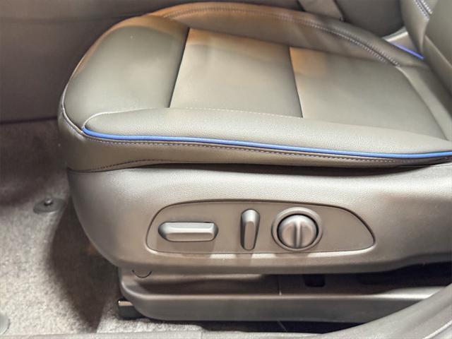 new 2025 Buick Envista car, priced at $26,890