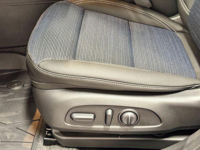 new 2026 Buick Envista car, priced at $28,072