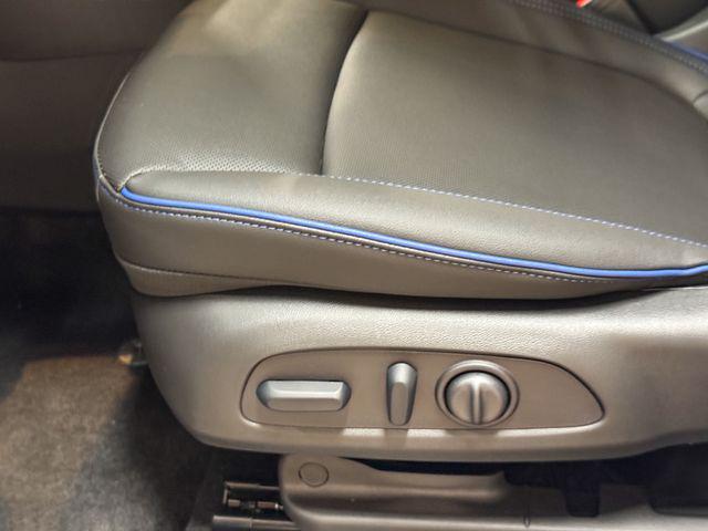 new 2026 Buick Encore GX car, priced at $32,784