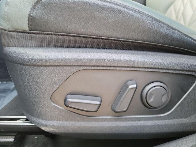 used 2023 Kia Sportage car, priced at $24,400