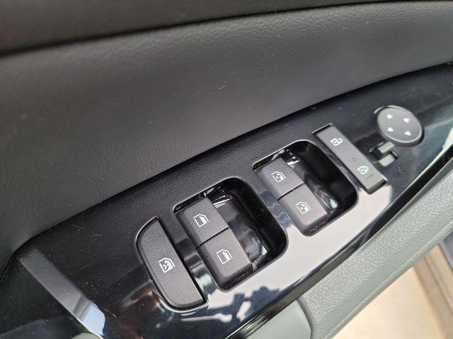 used 2023 Kia Sportage car, priced at $24,400