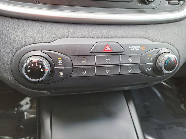 used 2017 Kia Sorento car, priced at $8,929