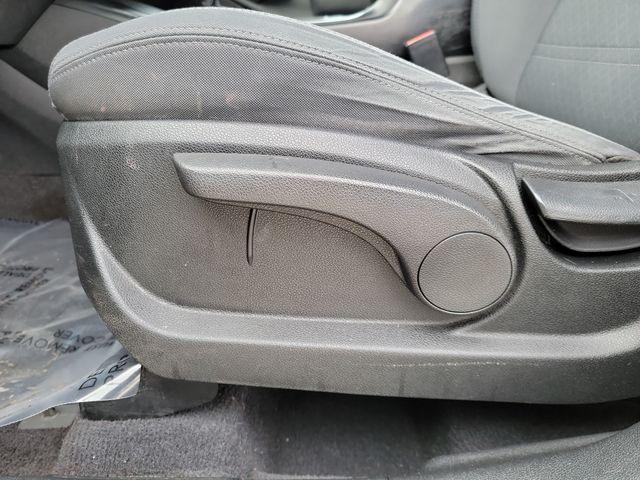 used 2017 Kia Sorento car, priced at $8,929