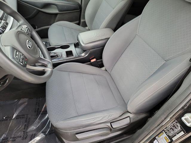 used 2017 Kia Sorento car, priced at $8,929