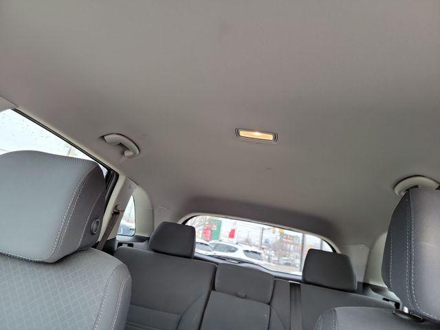 used 2017 Kia Sorento car, priced at $8,929