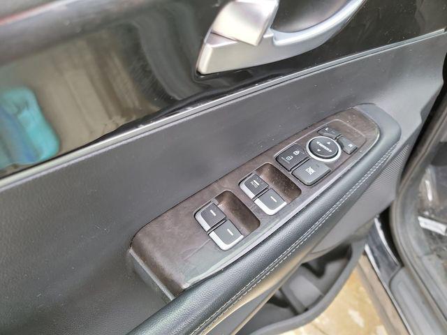 used 2017 Kia Sorento car, priced at $8,929