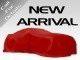 used 2022 Jeep Cherokee car, priced at $29,526