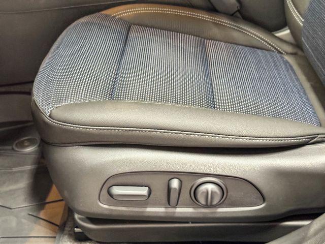 new 2026 Buick Envista car, priced at $28,072