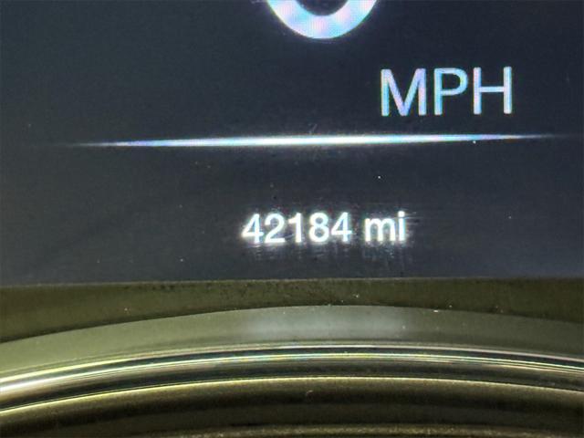 used 2022 Jeep Grand Cherokee car, priced at $29,904