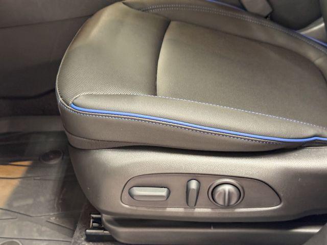 new 2026 Buick Encore GX car, priced at $32,798