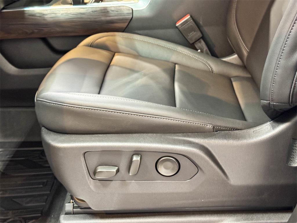 new 2026 GMC Sierra 1500 car, priced at $69,733