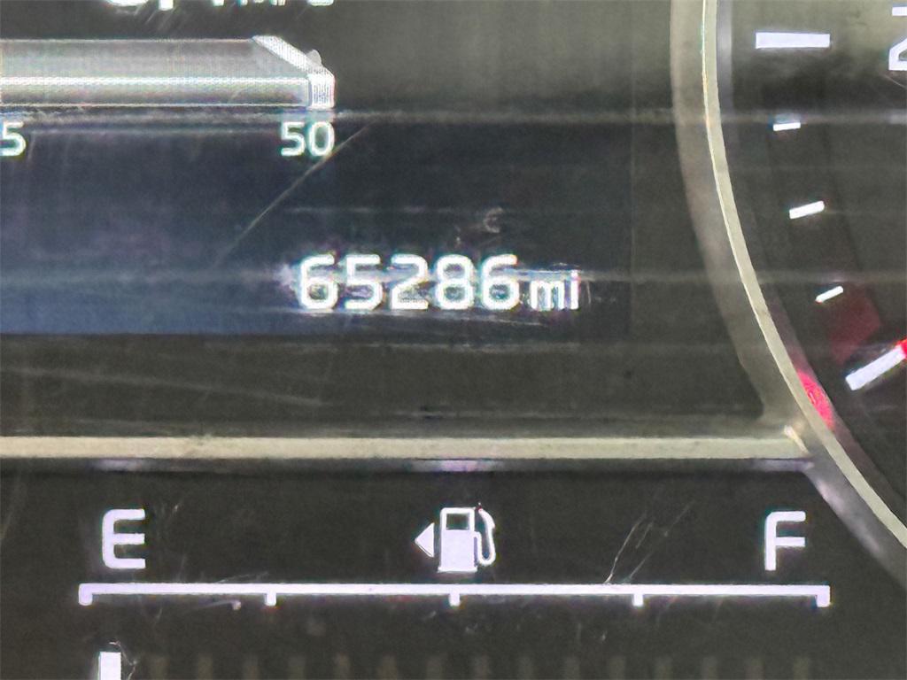 used 2022 Kia Sorento car, priced at $25,997