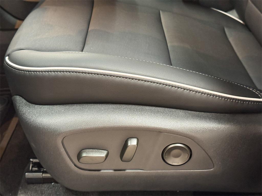 new 2026 Buick Enclave car, priced at $49,205