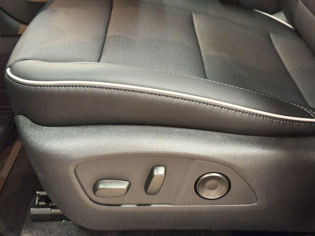 new 2026 Buick Enclave car, priced at $49,205